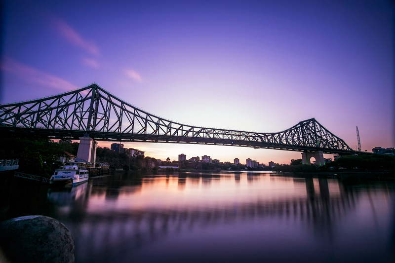 DIY filter holder - Lee Big Stopper & Panasonic 7-14mm